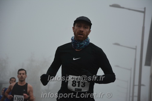 La Fleuryssoise2025/FLEURY2025_01288.JPG